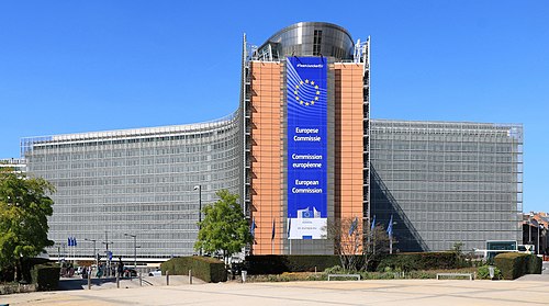 European Commission